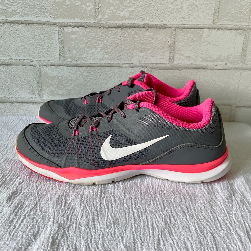 Nike Flex TR 5 Sneakers